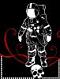 3vyn's Avatar