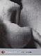 Nabokov_love's Avatar