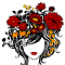 escapologist's Avatar