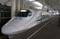 love4modeltrain's Avatar