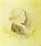 JhKreisler's Avatar