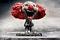 grinchy_monsta's Avatar