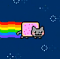 Catperson's Avatar
