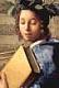 Hyacinth Girl's Avatar