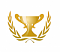 Awardpedia Home