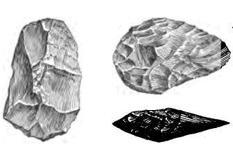 Stone Axes 017l
