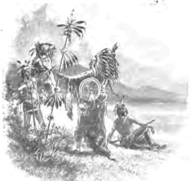 Tecumseh 154
