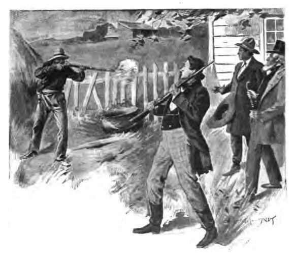 Slavery Issue 232
