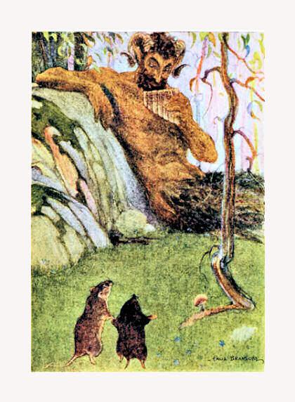 the-wind-in-the-willows-by-kenneth-grahame-ch-the-piper-at-the-gates